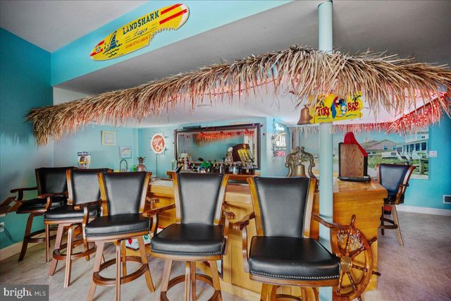 45216 CLARKES LANDING RD, Hollywood, MD 20636