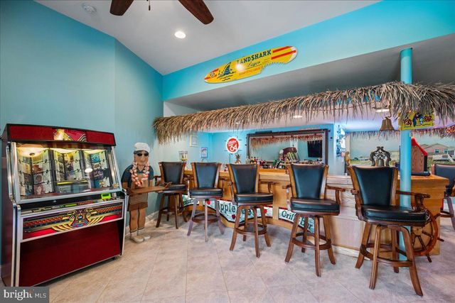 45216 CLARKES LANDING RD, Hollywood, MD 20636