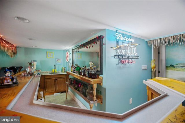 45216 CLARKES LANDING RD, Hollywood, MD 20636