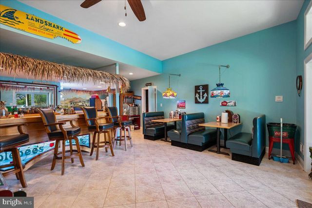 45216 CLARKES LANDING RD, Hollywood, MD 20636