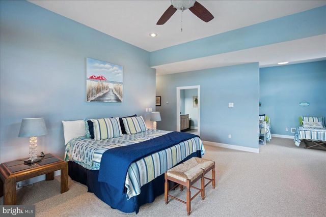 45216 CLARKES LANDING RD, Hollywood, MD 20636