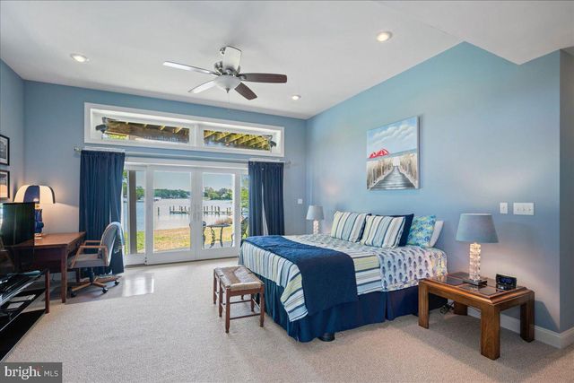 45216 CLARKES LANDING RD, Hollywood, MD 20636