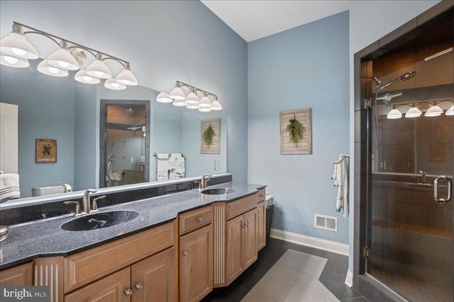 45216 CLARKES LANDING RD, Hollywood, MD 20636