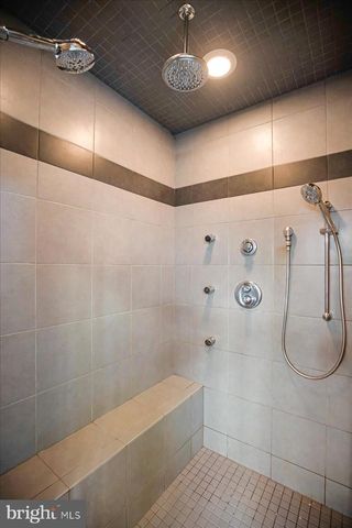 45216 CLARKES LANDING RD, Hollywood, MD 20636