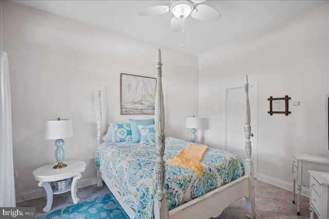 45216 CLARKES LANDING RD, Hollywood, MD 20636