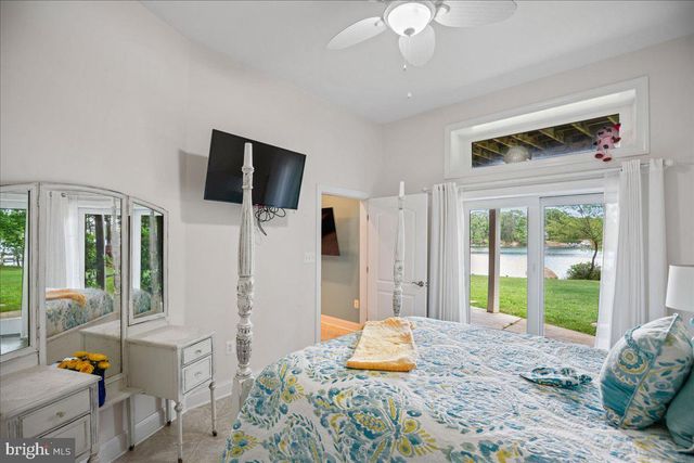 45216 CLARKES LANDING RD, Hollywood, MD 20636