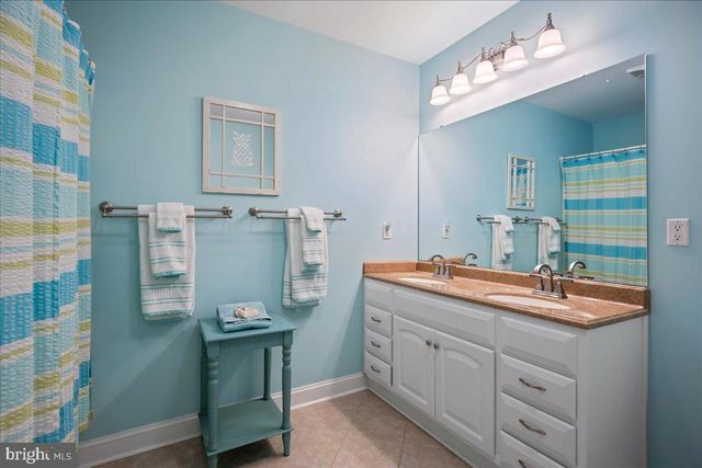 45216 CLARKES LANDING RD, Hollywood, MD 20636