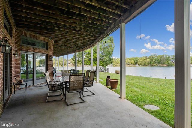 45216 CLARKES LANDING RD, Hollywood, MD 20636