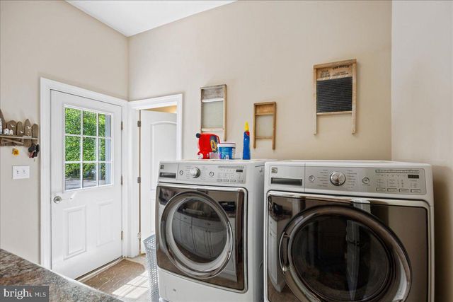 45216 CLARKES LANDING RD, Hollywood, MD 20636