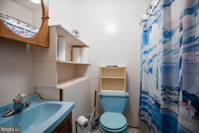 45216 CLARKES LANDING RD, Hollywood, MD 20636