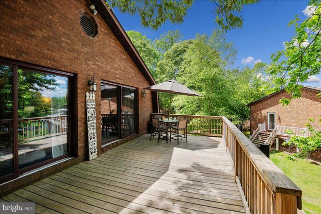 45216 CLARKES LANDING RD, Hollywood, MD 20636