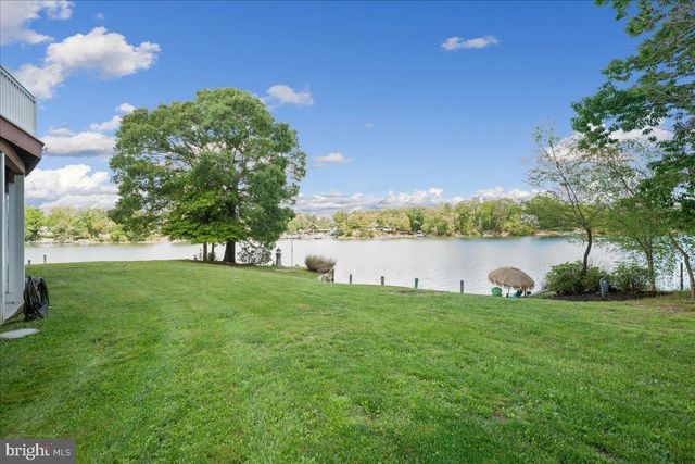 45216 CLARKES LANDING RD, Hollywood, MD 20636