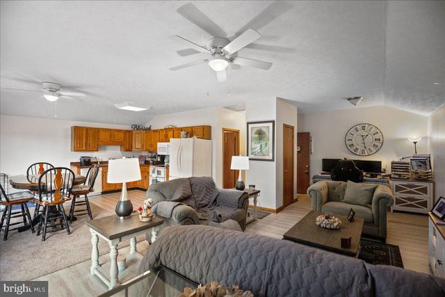 45216 CLARKES LANDING RD, Hollywood, MD 20636