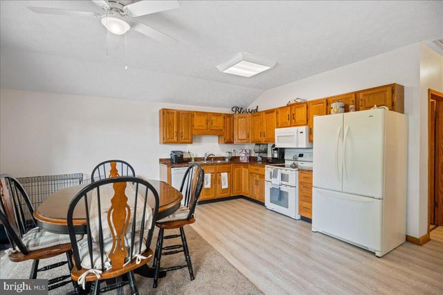 45216 CLARKES LANDING RD, Hollywood, MD 20636