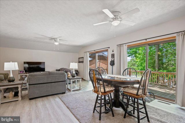 45216 CLARKES LANDING RD, Hollywood, MD 20636