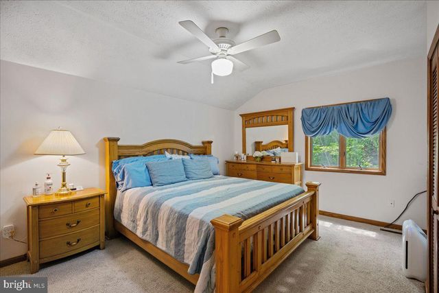 45216 CLARKES LANDING RD, Hollywood, MD 20636