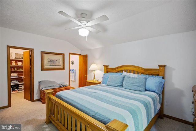 45216 CLARKES LANDING RD, Hollywood, MD 20636