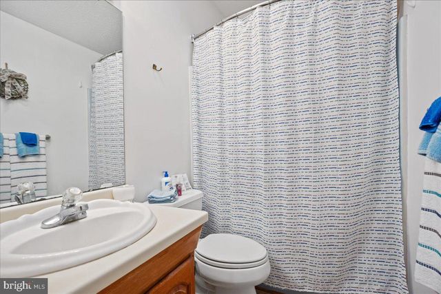 45216 CLARKES LANDING RD, Hollywood, MD 20636