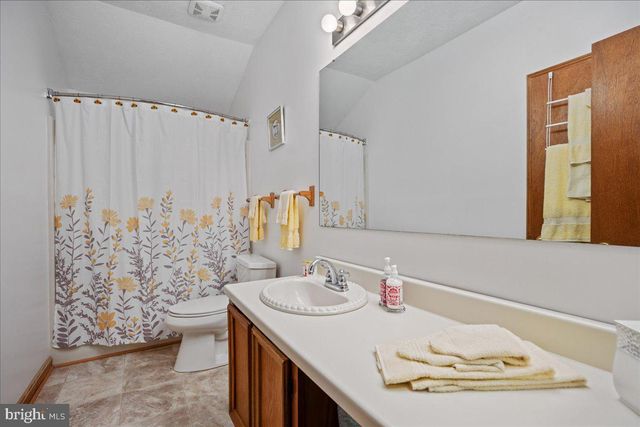 45216 CLARKES LANDING RD, Hollywood, MD 20636