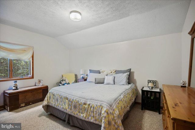 45216 CLARKES LANDING RD, Hollywood, MD 20636