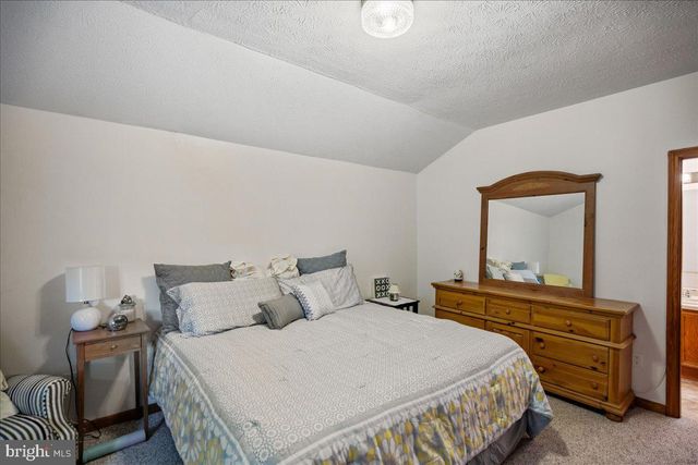 45216 CLARKES LANDING RD, Hollywood, MD 20636