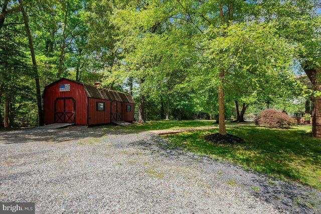 45216 CLARKES LANDING RD, Hollywood, MD 20636