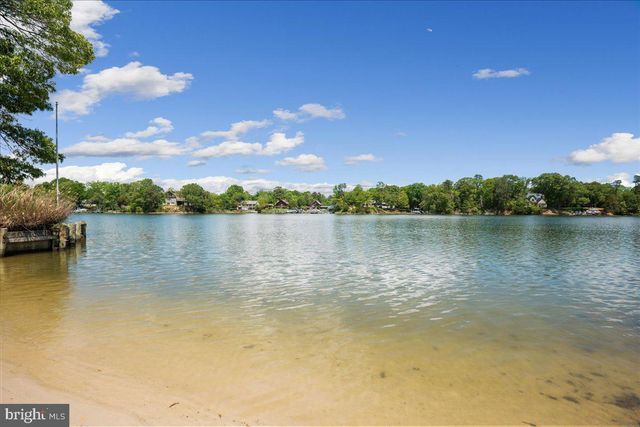 45216 CLARKES LANDING RD, Hollywood, MD 20636