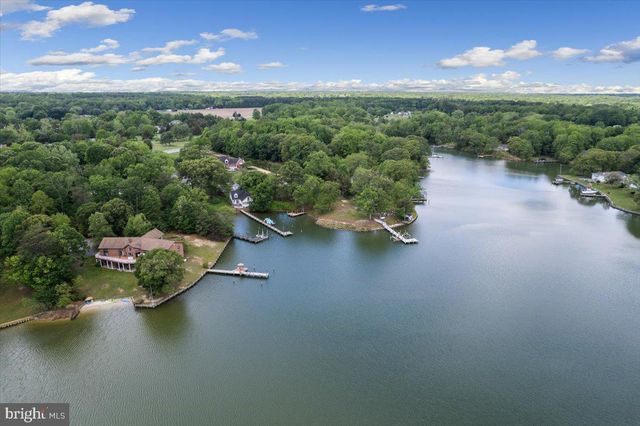 45216 CLARKES LANDING RD, Hollywood, MD 20636