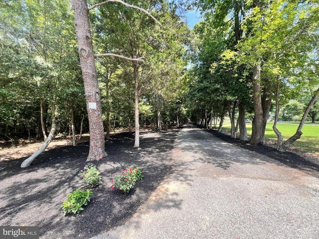 45216 CLARKES LANDING RD, Hollywood, MD 20636