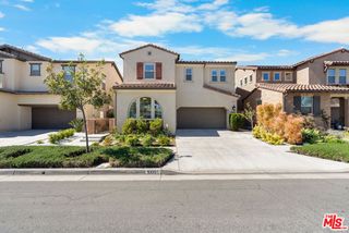 10091 Bernadette Avenue, Buena Park, CA 90620