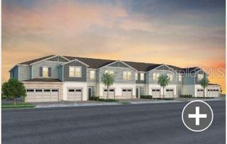 80 VIOLET VINE LANE, Oviedo, FL 32765