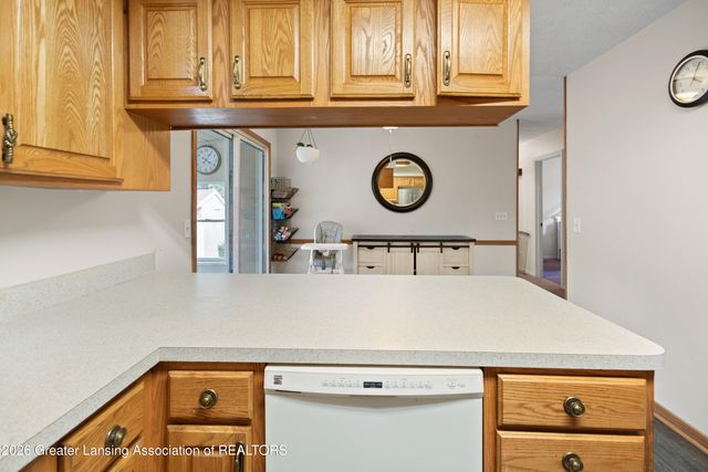 1004 Old Erin Way, Lansing, MI 48917