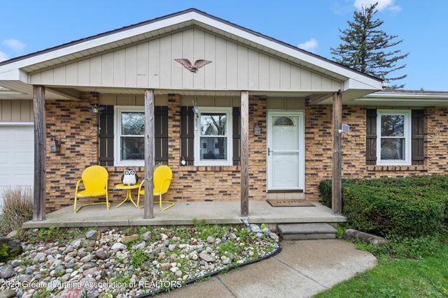 1004 Old Erin Way, Lansing, MI 48917