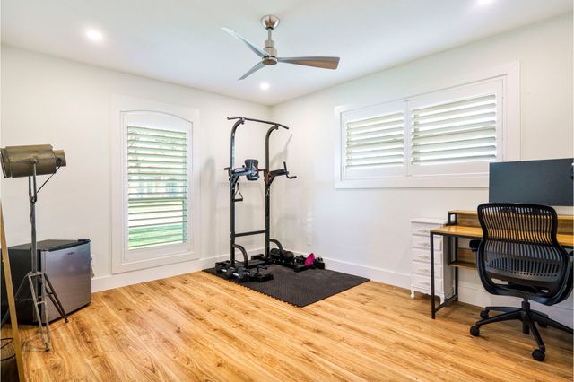 7246 Arbor Oaks Drive, Dallas, TX 75248