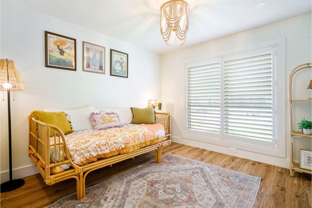 7246 Arbor Oaks Drive, Dallas, TX 75248