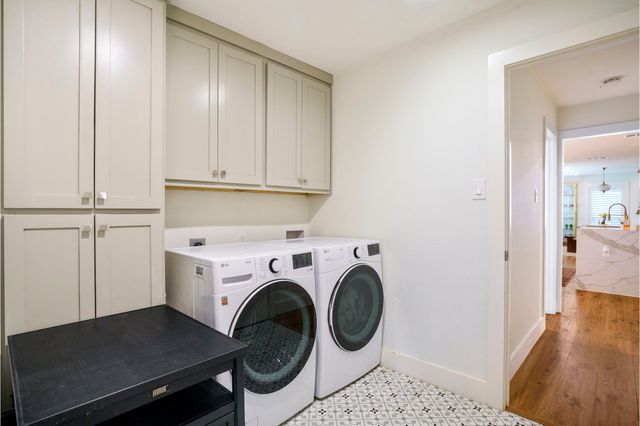 7246 Arbor Oaks Drive, Dallas, TX 75248