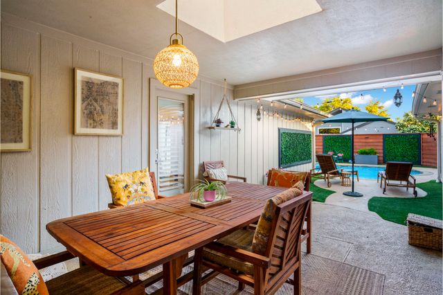 7246 Arbor Oaks Drive, Dallas, TX 75248