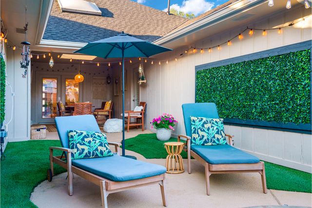 7246 Arbor Oaks Drive, Dallas, TX 75248