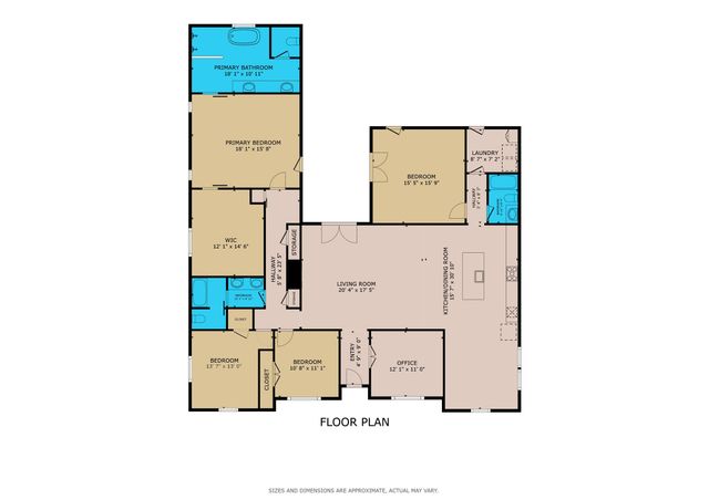 7246 Arbor Oaks Drive, Dallas, TX 75248