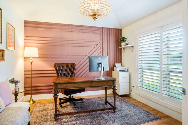 7246 Arbor Oaks Drive, Dallas, TX 75248