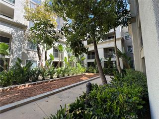 1106 Scholarship, Irvine, CA 92612