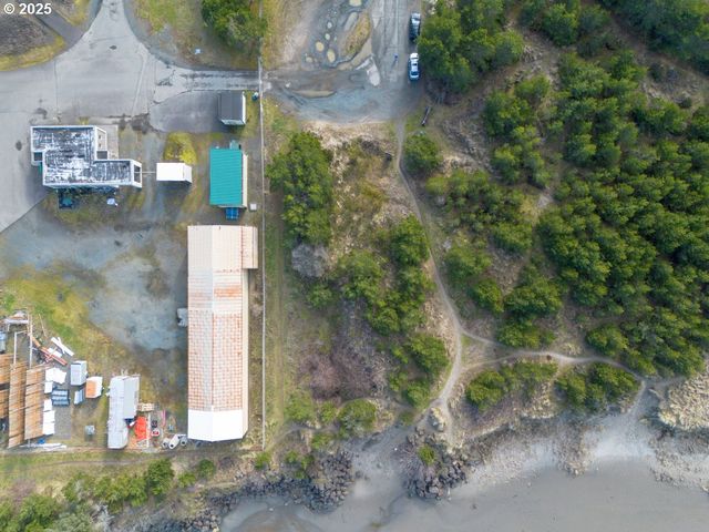 0 19th Ave, Seaside, OR 97138