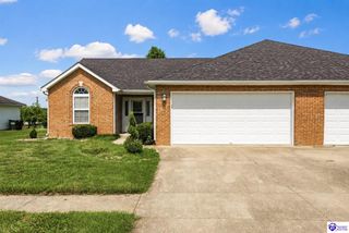 204 Applewood Lane, Elizabethtown, KY 42701