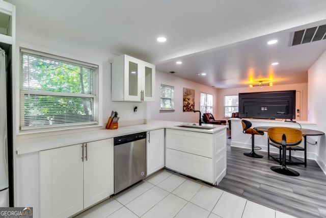 2876 Randall Street, East Point, GA 30344