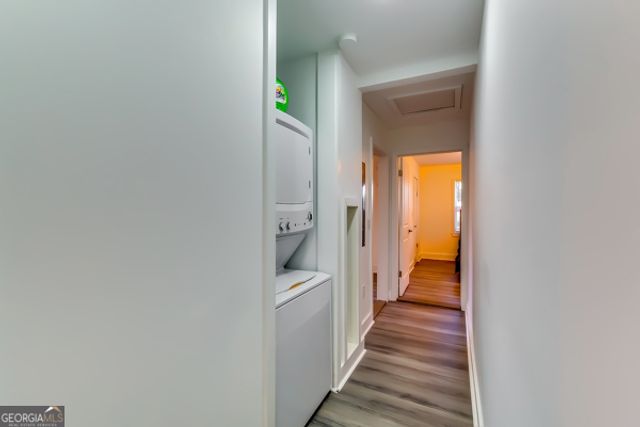 2876 Randall Street, East Point, GA 30344
