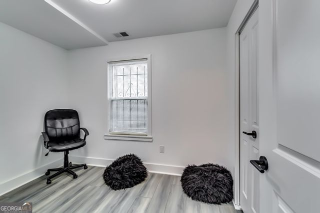2876 Randall Street, East Point, GA 30344