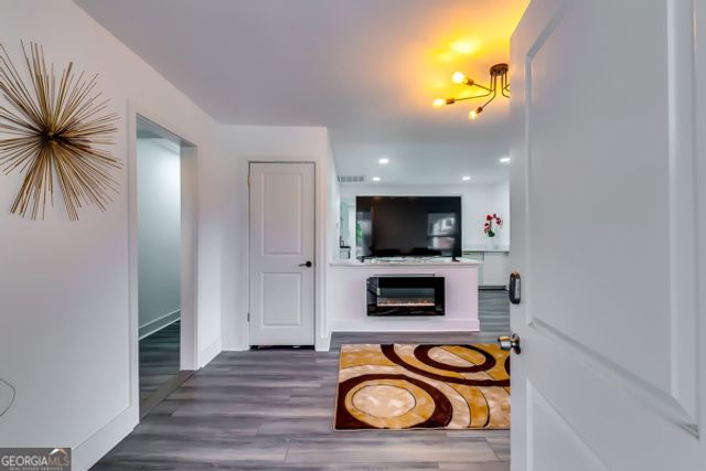 2876 Randall Street, East Point, GA 30344