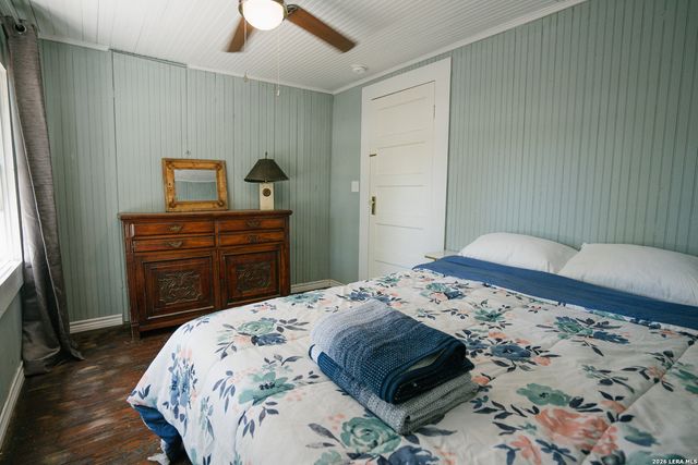 793 N Houston Avenue, New Braunfels, TX 78130