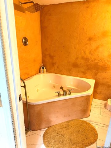 793 N Houston Avenue, New Braunfels, TX 78130
