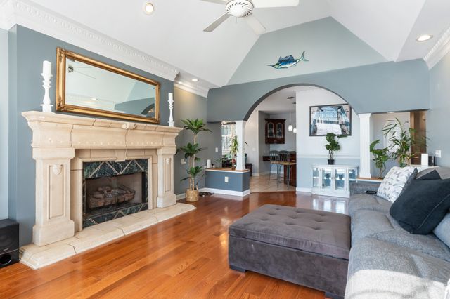 2600 Brown Ridge Lane, Hixson, TN 37343